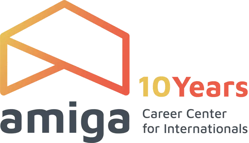 amiga_logo_10-years-claim